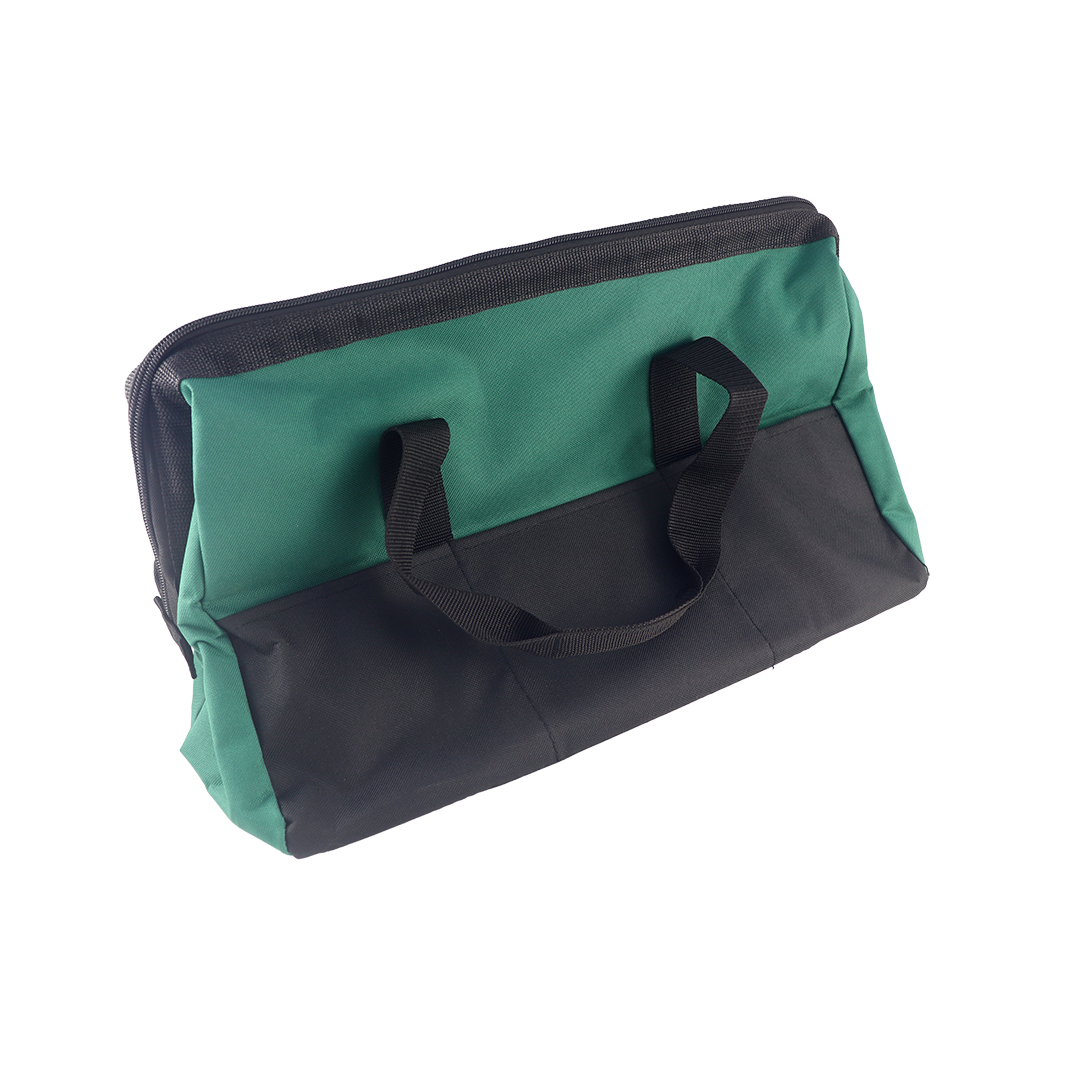 BOLSA FERRAMENTAS WALMUR PROBAG 19"