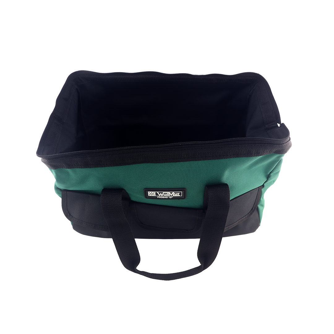 BOLSA FERRAMENTAS WALMUR PROBAG 19"