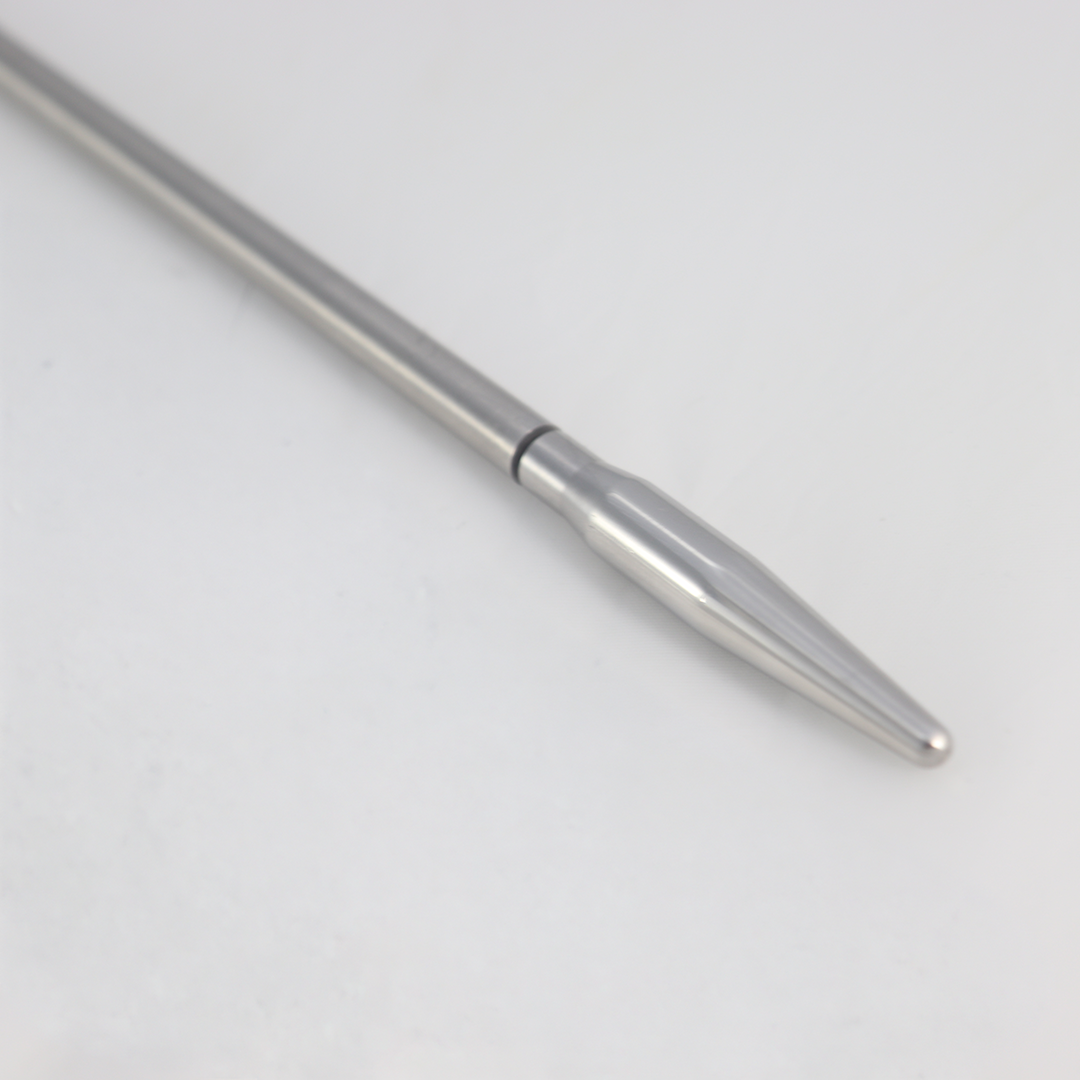 Expansor / Dilatador Cervical
