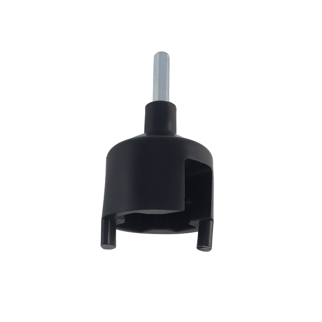 CHAVE PARA INSTALAR ISOLADOR ANEL/GANCHO PARA PARAFUSADEIRA