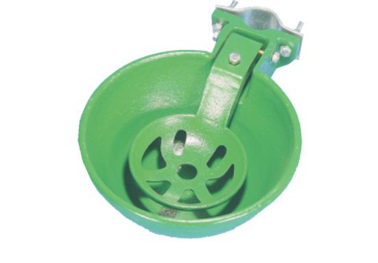 AGULHA DETECTAVEL D1 16 X 12 - (18G X 5/8") - CX C/100