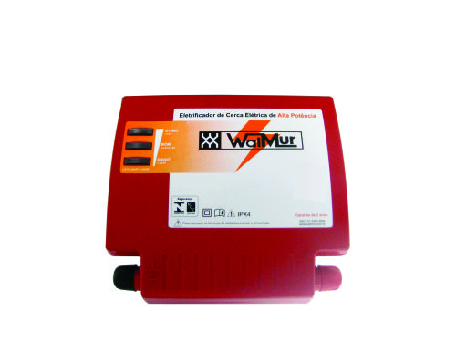 Agulhas Veterinárias Hipodérmicas Canhão Redondo 20 x 15